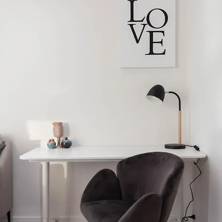 1 Brm, Southbank, King Bed, Lvl 37 Apartment Melbourne Exterior photo